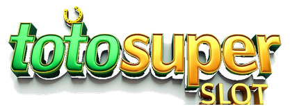 totosuper slot