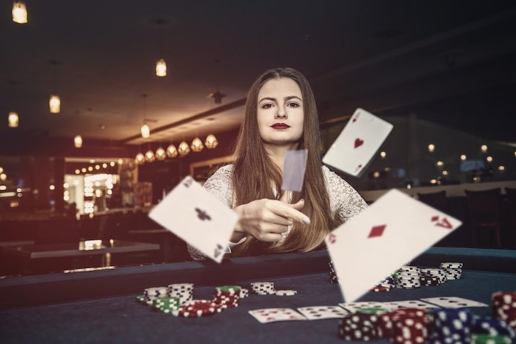 totosuper slot tier progression and weekly cashback summary screen