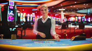 totosuper slot App totosuper slot App