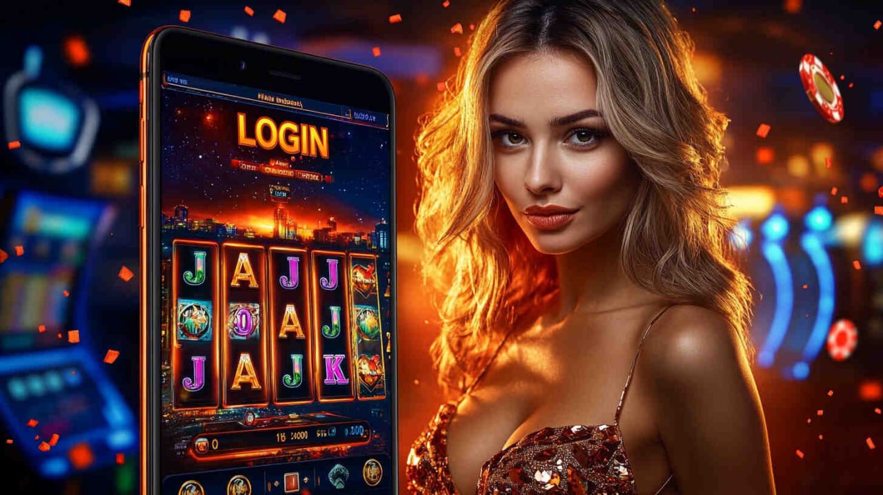 totosuper slot app interface showing live football markets and casino games