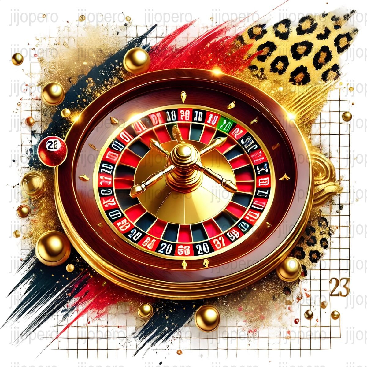 totosuper slot featured game showcase totosuper slot featured game showcase