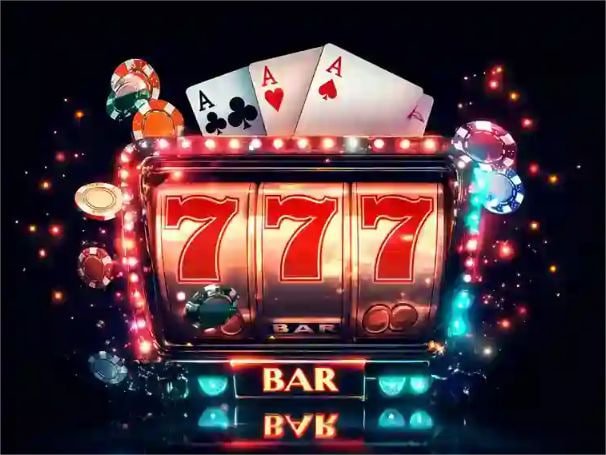 Live badminton markets on totosuper slot with game information updates
