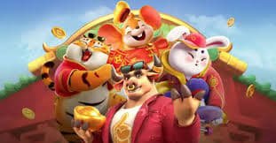 totosuper slot featured game showcase totosuper slot featured game showcase