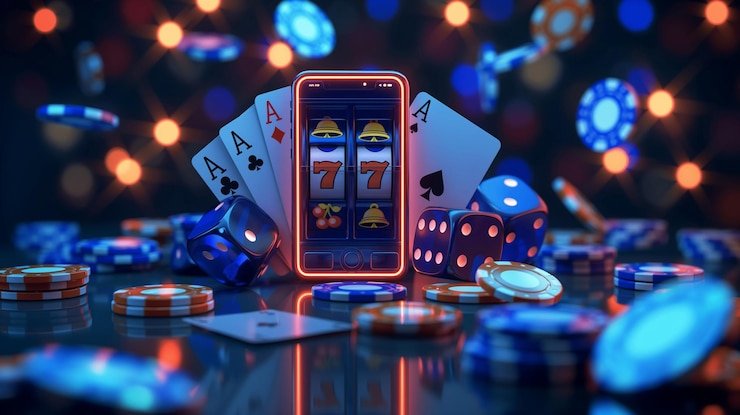 totosuper slot featured game showcase totosuper slot featured game showcase
