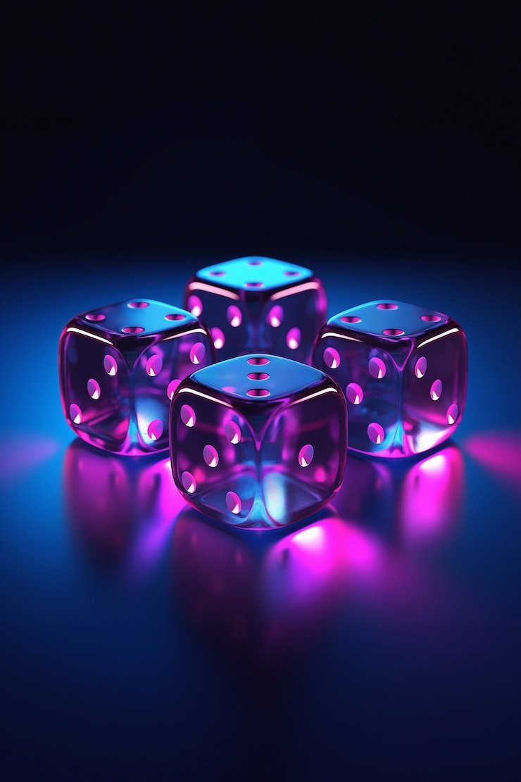 Multi-bet slip showing combined odds on totosuper slot platform
