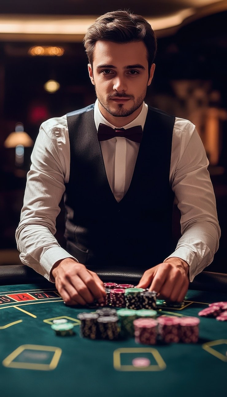 Live market selection interface on totosuper slot showing Multi-Bet eligible options