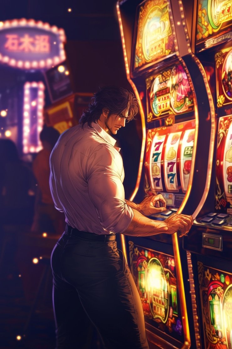 totosuper slot tier progression dashboard and weekly cashback summary