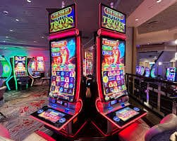 totosuper slot tier progression dashboard showing activity points and cashback rates