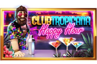 totosuper slot Play'n GO games running on mobile and desktop screens with identical bonus features
