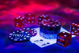 totosuper slot featured game showcase totosuper slot featured game showcase