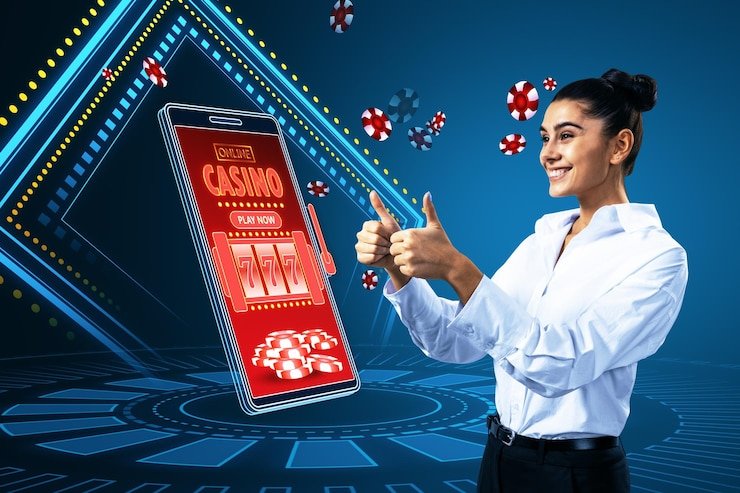 totosuper slot live-dealer tables with multi-camera feeds and interactive chat